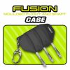Misaladejuegos Funda Plumas Winmau Fusion 8339 - Imagen 3
