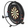 Misaladejuegos Accesorios Sistema Luz Plasma Winmau Darts 4303. - Imagen 2