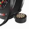 Misaladejuegos Accesorios Sistema Luz Plasma Winmau Darts 4303. - Imagen 3