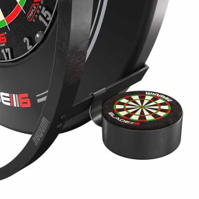 Misaladejuegos Accesorios Sistema Luz Plasma Winmau Darts 4303. - Imagen 3