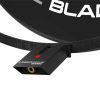 Misaladejuegos Accesorios Sistema Luz Plasma Winmau Darts 4303. - Imagen 4