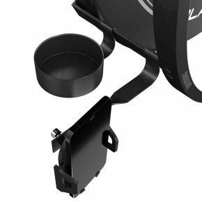 Misaladejuegos Accesorios Sistema Luz Plasma Winmau Darts 4303. - Imagen 5