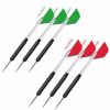Misaladejuegos Pack Dartboard Surrounds Set Diamond 5315 - Imagen 5