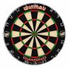 Misaladejuegos Pack Dartboard Surrounds Set Diamond 5315 - Imagen 7