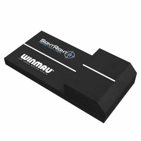 Misaladejuegos Sightright 3 Winmau Darts 8212Winmau