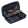 Misaladejuegos Funda Dardos Winmau PDC Dart Case 8338 - Imagen 2