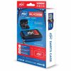 Misaladejuegos Funda Dardos Winmau PDC Dart Case 8338 - Imagen 4