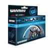 Misaladejuegos Repuesto Transformador Dartboard Light Polaris Winmau Darts 8427