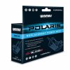 Misaladejuegos Repuesto Transformador Dartboard Light Polaris Winmau Darts 8427 - Imagen 2
