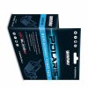 Misaladejuegos Repuesto Transformador Dartboard Light Polaris Winmau Darts 8427 - Imagen 3
