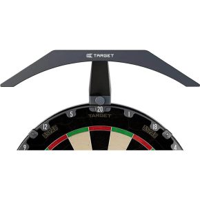 Misaladejuegos Iluminación Led Dianas Arc Lighting System V2 Target Darts 119707