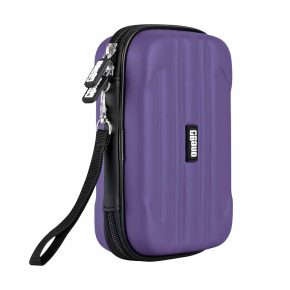 Misaladejuegos Funda Dardos Shard Wallet Standard One 80 Purple 2595