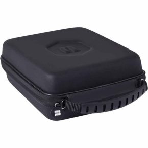 Misaladejuegos Funda Dardos Unicorn Darts Ultra Case Large Black 46312