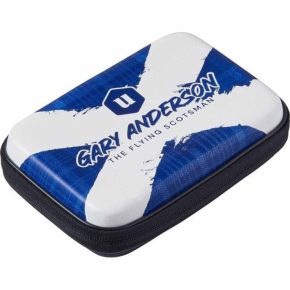 Misaladejuegos Funda Dardos Unicorn Darts Ultra Gary Anderson 46320