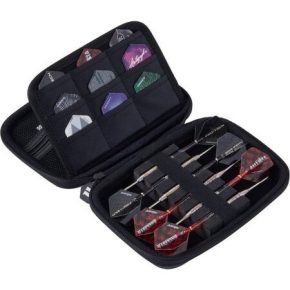 Misaladejuegos Funda Dardos Unicorn Darts Ultra Gary Anderson 46320 - Imagen 3