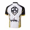 Misaladejuegos Polo Unicorn Darts Ross Smith XXL 807RSXXL - Imagen 3