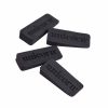 Misaladejuegos Eva Wedges Unicorn Darts 4 unit 47200