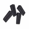 Misaladejuegos Eva Wedges Unicorn Darts 4 unit 47200 - Imagen 2
