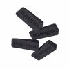 Misaladejuegos Eva Wedges Unicorn Darts 4 unit 47200 - Imagen 3