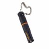 Misaladejuegos Extractor Cañas Rota Unicorn Darts Shaft Removing Tool 46709 - Imagen 2