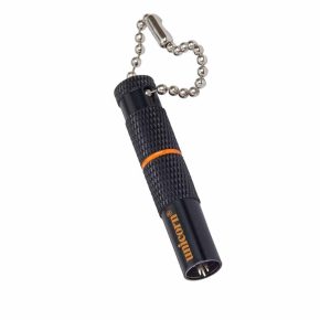 Misaladejuegos Extractor Cañas Rota Unicorn Darts Shaft Removing Tool 46709 - Imagen 2