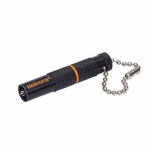Misaladejuegos Extractor Cañas Rota Unicorn Darts Shaft Removing Tool 46709