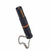 Misaladejuegos Extractor Cañas Rota Unicorn Darts Shaft Removing Tool 46709 - Imagen 3