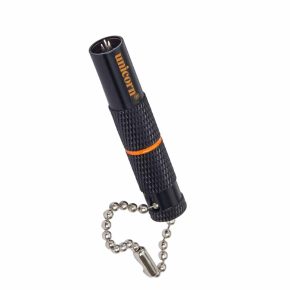 Misaladejuegos Extractor Cañas Rota Unicorn Darts Shaft Removing Tool 46709 - Imagen 3