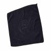 Misaladejuegos Toalla Sport Towel Unicorn Darts Black 76050 - Imagen 2