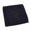 Misaladejuegos Toalla Sport Towel Unicorn Darts Black 76050 - Imagen 3