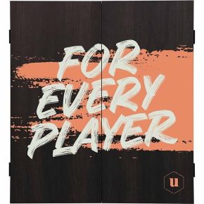 Misaladejuegos Armario para Diana Unicorn Maestro For Every Player 46235
