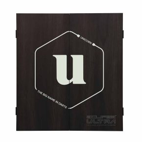 Misaladejuegos Armario para Diana Unicorn Maestro Ultra Square 46236