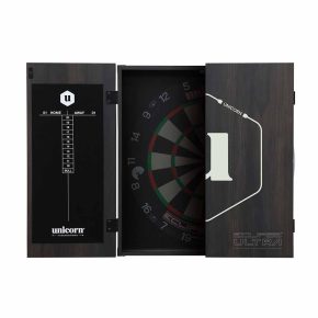 Misaladejuegos Armario para Diana Unicorn Maestro Ultra Square 46236 - Imagen 3