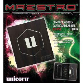 Misaladejuegos Armario para Diana Unicorn Maestro Ultra Square 46236 - Imagen 4