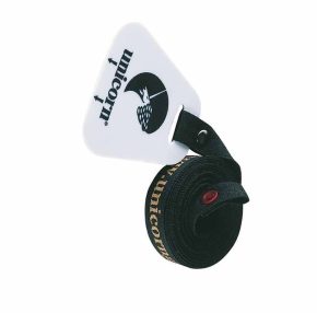 Misaladejuegos Cinta Oche Mate Unicorn Darts  76115 - Imagen 2