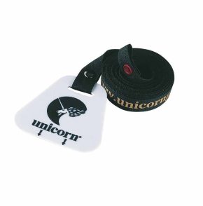 Misaladejuegos Cinta Oche Mate Unicorn Darts  76115