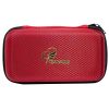Misaladejuegos Funda Cosmo Darts Clutch Mesh Dart Red