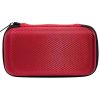 Misaladejuegos Funda Cosmo Darts Clutch Mesh Dart Red - Imagen 2