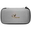 Misaladejuegos Funda Cosmo Darts Clutch Mesh Dart Silver