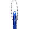 Misaladejuegos Extractor Cosmo Darts Extractor Plus Tool Azul