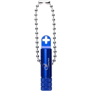 Misaladejuegos Extractor Cosmo Darts Extractor Plus Tool Azul