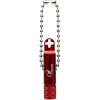 Misaladejuegos Extractor Cosmo Darts Extractor Plus Tool Rojo