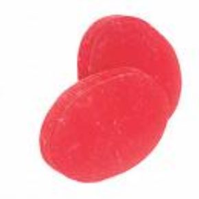 Misaladejuegos Resina Roja para Dardos Bulls Finger Grip Wax BU-69983 - Imagen 2