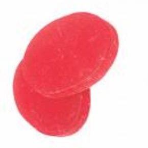 Misaladejuegos Resina Roja para Dardos Bulls Finger Grip Wax BU-69983 - Imagen 3