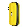 Misaladejuegos Funda Dardos Shard Wallet Mini One 80 Amarilla 2584