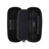 Misaladejuegos Funda Dardos Shard Wallet Mini One 80 Amarilla 2584 - Imagen 2