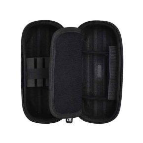 Misaladejuegos Funda Dardos Shard Wallet Mini One 80 Amarilla 2584 - Imagen 2