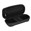 Misaladejuegos Funda Dardos Shard Wallet Mini One 80 Amarilla 2584 - Imagen 3