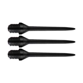 Misaladejuegos Punta Bulls Aluminio Carbon 29mm BU-57616 - Imagen 2