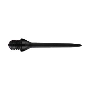 Misaladejuegos Punta Bulls Aluminio Carbon 29mm BU-57616